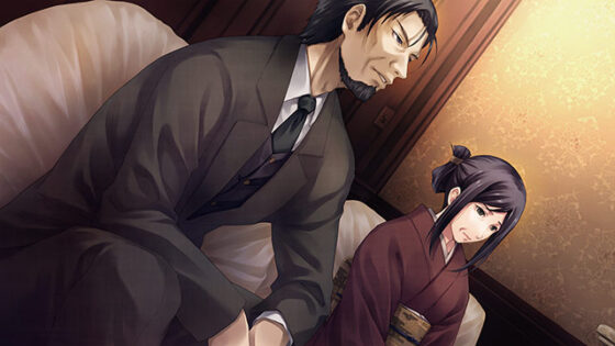 Carta Grafia: REBIRTH FHD SIZE EDITION