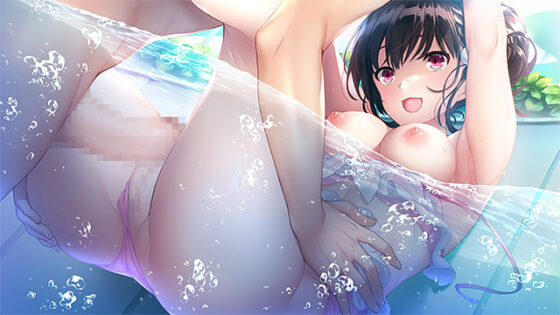 【DL版】コイヤスミEncore！ 