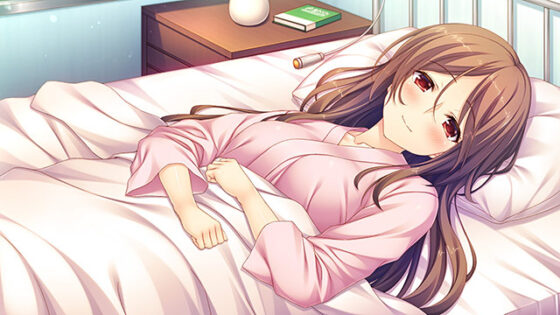 【DL版】夜巡る、ボクらの迷子教室 