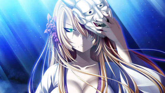 【DL版】忠臣蔵46+1【萌遊戲大賞2013 新品牌賞 金獎得主】