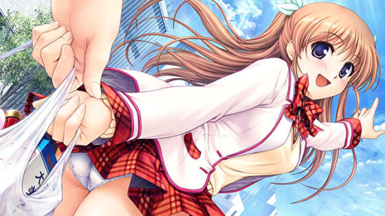 【DL版】大図書館の羊飼い 