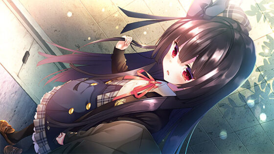 【DL版】うちの主は妖怪の常識を知らない 