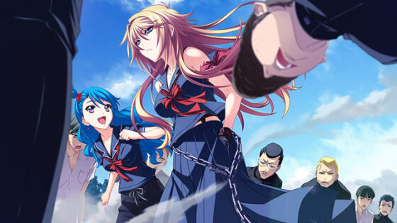 【DL版】辻堂さんの純愛ロード＋バージンロード セット 