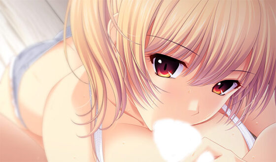 【DL版】夏汁100％ 