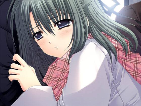 【DL版】俺たちに翼はない Prelude＆AfterStory 