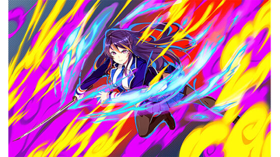 【DL版】マガツバライ X-rated 