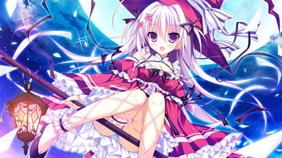 【DL版】パニカル・コンフュージョン【Windows10対応版】 