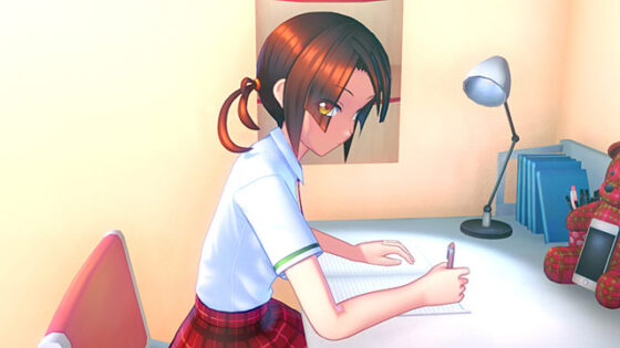 【DL版】いたずら家庭教師 〜密室の猥褻指導〜 