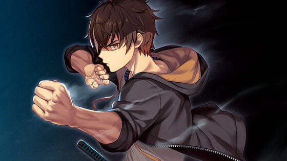 【DL版】Deep One −ディープワン− 