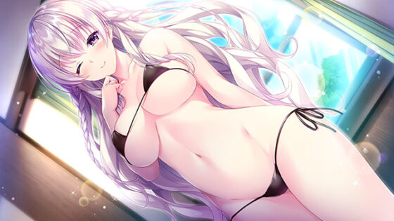 【DL版】Secret Agent 〜騎士学園の忍びなるもの〜 