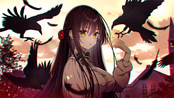 Monkeys! [DL Version] - Moe Game Award 2021 Innovation Winner