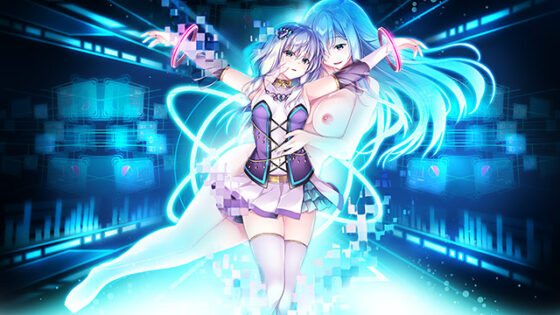 【DL版】Secret Agent影華 〜shadow flower〜 