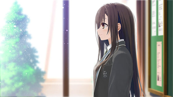 【DL版】Re：LieF 〜親愛なるあなたへ〜【萌えゲーアワード2016 シナリオ賞 受賞】 