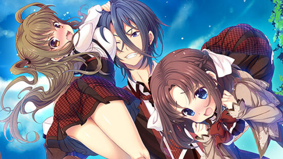 【DL版】タンテイセブン