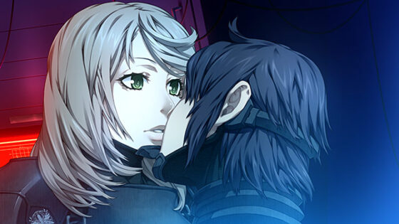 【DL版】Bradyon Veda 