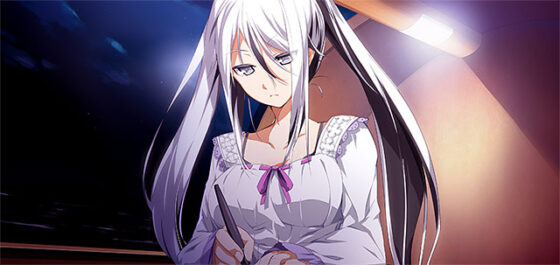 【DL版】相州戦神館學園 万仙陣【萌えゲーアワード2015 グラフィック賞 受賞】 