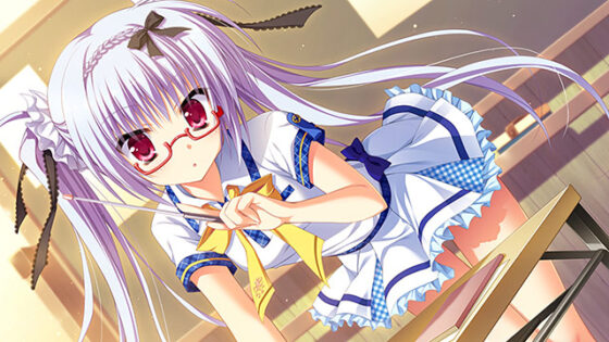 【DL版】カルマルカ＊サークル 