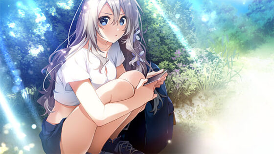 【DL版】夏ノ終熄（ナツノオワリ） 