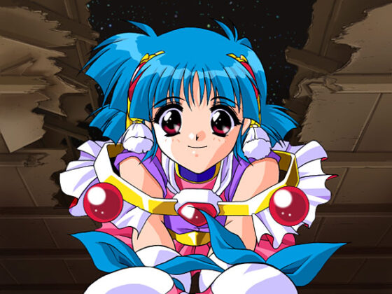 【DL版】きゃんきゃんバニープルミエール2 Refresh