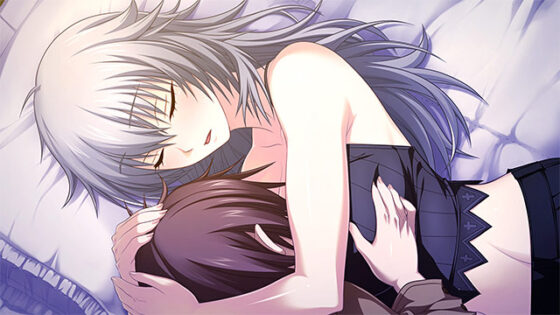 【DL版】みなとカーニバルFD 