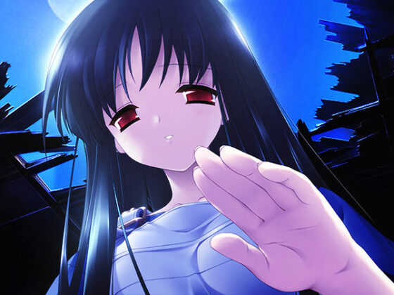 【DL版】水月〜すいげつ〜 Grand Package 