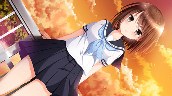 【DL版】カサブランカの蕾 