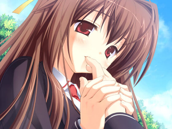 【DL版】ぶらばん！〜The bonds of melody〜 