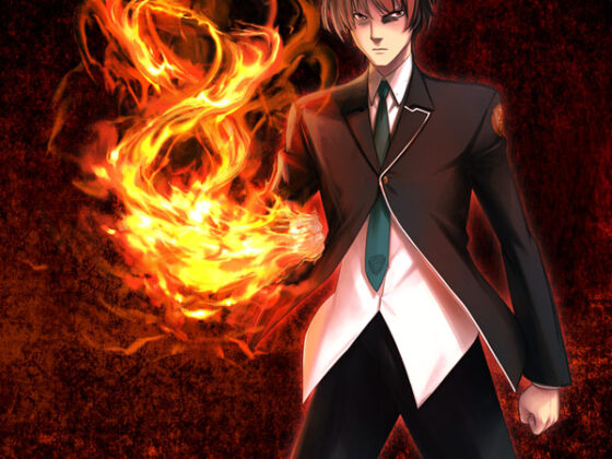 【DL版】エヴォリミット 