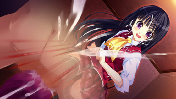 【DL版】絶対君主！小夜様！ 