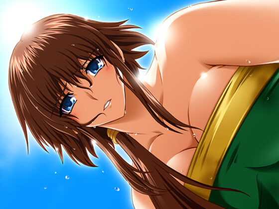 【DL版】ガジェット＆ファンディスク ツインパック 