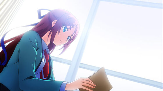 【DL版】アオイロノート 普及版 