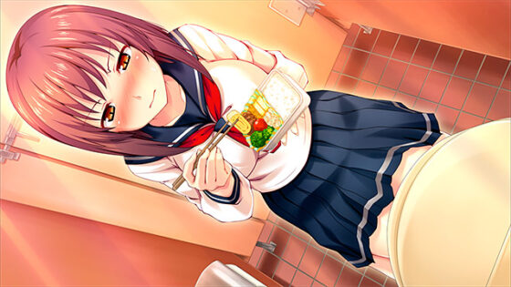 【DL版】俺立催●学園 