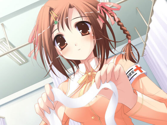 【DL版】はぴねす！えもーしょん 