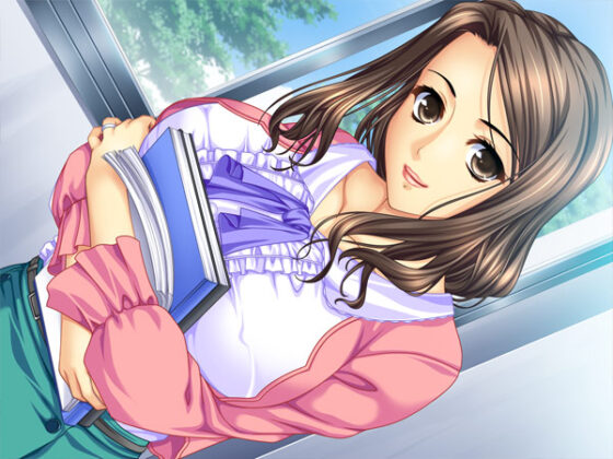 【DL版】淑母の疼き〜人妻、未亡人の熟れた身体と甘い吐息〜 