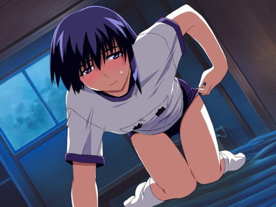 【DL版】グリーングリーンDVD EDITION