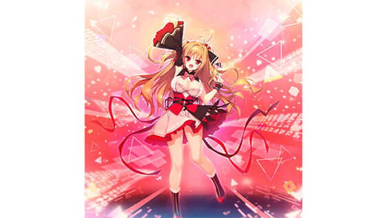 【DL版】FLIP*FLOP TwinBox 