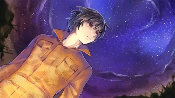 PSYCHIC ECLIPSE -サイキックイクリプス- [C-Garden NEXT-B] | DLsite PCソフト