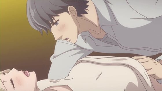 大人にゃ恋の仕方がわからねぇ！【プレミアム版】 [AnimeFestaオリジナル] | DLsite 美少女ゲーム - R18