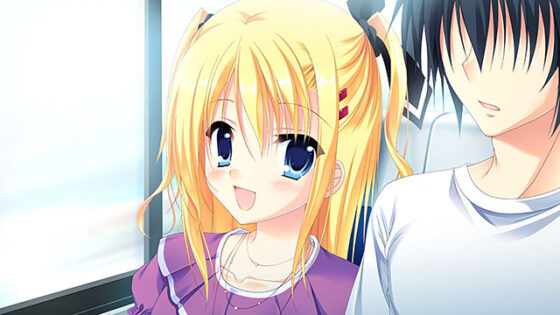 【DL版】D.C.III P.P. 〜ダ・カーポIII プラチナパートナー〜 Windows10対応版 