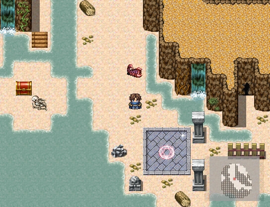 [DE:]Fanastasis [もさもさ] | DLsite 同人 - R18