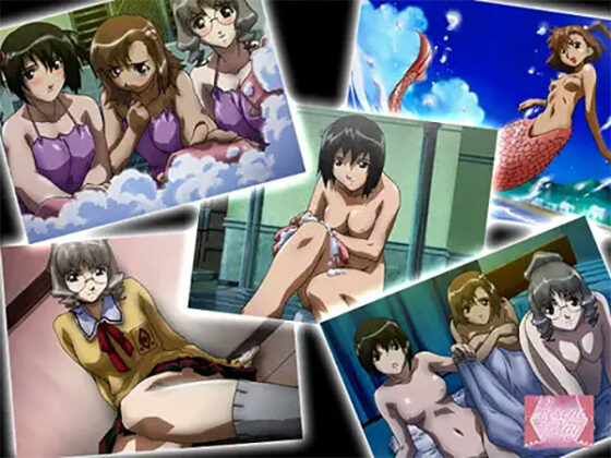 【DL版】菅野ひろゆきメモリアルパック DL版 