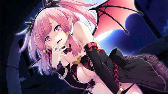 【DL版】その古城に勇者砲あり！ 