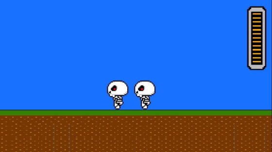 ユニティーちゃんハロウィン