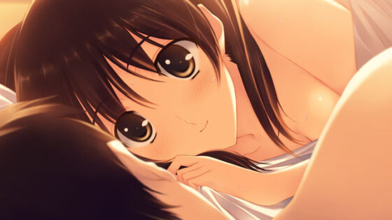 WHITE ALBUM2【Windows10対応版】