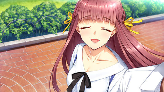 同級生 リメイク