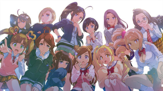 マジカミDX＆アイ・アム・マジカミDX【オフライン版】