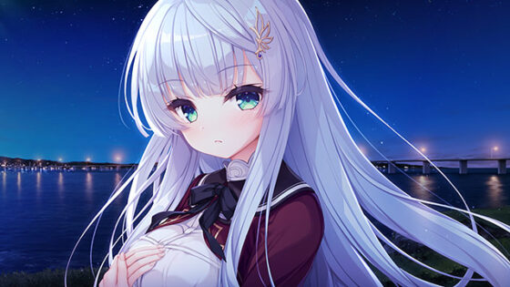 Relirium ‐レリリウム‐ 遺跡と出逢いと冒険と