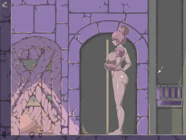 まものノごホウビ [もんすたーますたー(愛告契約魔)] | DLsite 同人 - R18