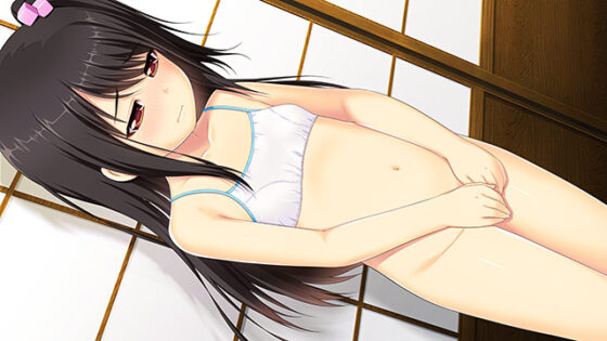 【DL版】小女ラムネ 