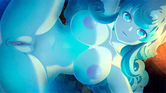 【DL版】深淵のラビリントス